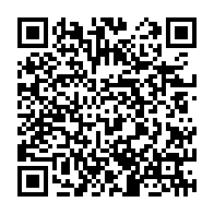 qrcode:https://www.college-echange-rennes.ac-rennes.fr