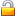 Accés réservé ouvert