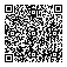qrcode:https://www.college-echange-rennes.ac-rennes.fr/spip.php?rubrique31