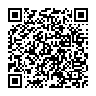 qrcode:https://www.college-echange-rennes.ac-rennes.fr/219