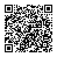 qrcode:https://www.college-echange-rennes.ac-rennes.fr/497