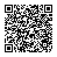 qrcode:https://www.college-echange-rennes.ac-rennes.fr/367