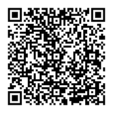 qrcode:https://www.college-echange-rennes.ac-rennes.fr/spip.php?rubrique65