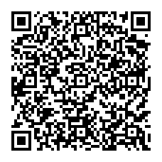 qrcode:https://www.college-echange-rennes.ac-rennes.fr/spip.php?rubrique30