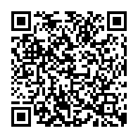 qrcode:https://www.college-echange-rennes.ac-rennes.fr/208