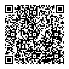 qrcode:https://www.college-echange-rennes.ac-rennes.fr/spip.php?rubrique14