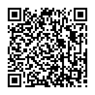 qrcode:https://www.college-echange-rennes.ac-rennes.fr/465