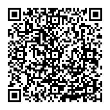 qrcode:https://www.college-echange-rennes.ac-rennes.fr/spip.php?rubrique56