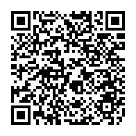 qrcode:https://www.college-echange-rennes.ac-rennes.fr/489