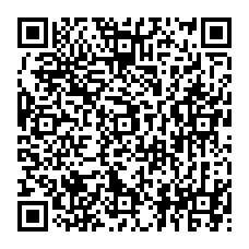 qrcode:https://www.college-echange-rennes.ac-rennes.fr/spip.php?rubrique27