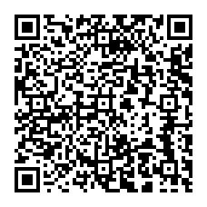 qrcode:https://www.college-echange-rennes.ac-rennes.fr/spip.php?rubrique75