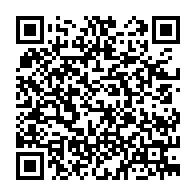 qrcode:https://www.college-echange-rennes.ac-rennes.fr/285