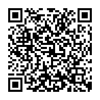 qrcode:https://www.college-echange-rennes.ac-rennes.fr/500