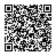 qrcode:https://www.college-echange-rennes.ac-rennes.fr/228