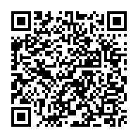 qrcode:https://www.college-echange-rennes.ac-rennes.fr/204