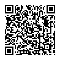 qrcode:https://www.college-echange-rennes.ac-rennes.fr/102