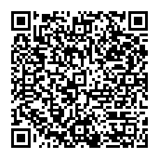 qrcode:https://www.college-echange-rennes.ac-rennes.fr/spip.php?rubrique131