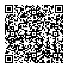 qrcode:https://www.college-echange-rennes.ac-rennes.fr/spip.php?rubrique1