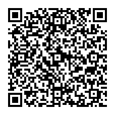 qrcode:https://www.college-echange-rennes.ac-rennes.fr/spip.php?rubrique47