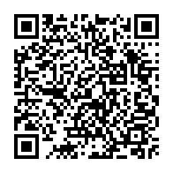 qrcode:https://www.college-echange-rennes.ac-rennes.fr/342