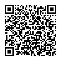 qrcode:https://www.college-echange-rennes.ac-rennes.fr/74