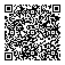 qrcode:https://www.college-echange-rennes.ac-rennes.fr/spip.php?rubrique149