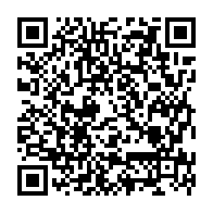 qrcode:https://www.college-echange-rennes.ac-rennes.fr/503