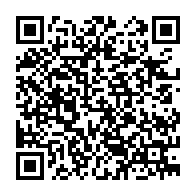 qrcode:https://www.college-echange-rennes.ac-rennes.fr/185