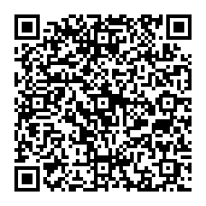 qrcode:https://www.college-echange-rennes.ac-rennes.fr/spip.php?rubrique24