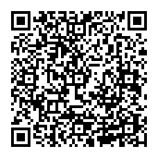 qrcode:https://www.college-echange-rennes.ac-rennes.fr/spip.php?rubrique71