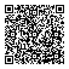 qrcode:https://www.college-echange-rennes.ac-rennes.fr/spip.php?rubrique28
