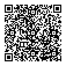 qrcode:https://www.college-echange-rennes.ac-rennes.fr/spip.php?rubrique70