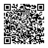 qrcode:https://www.college-echange-rennes.ac-rennes.fr/94