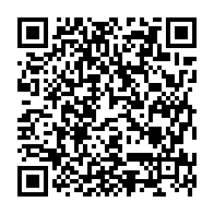 qrcode:https://www.college-echange-rennes.ac-rennes.fr/200