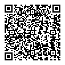 qrcode:https://www.college-echange-rennes.ac-rennes.fr/spip.php?rubrique39