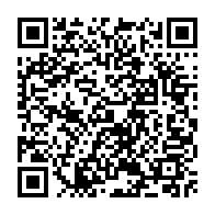 qrcode:https://www.college-echange-rennes.ac-rennes.fr/249