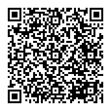 qrcode:https://www.college-echange-rennes.ac-rennes.fr/spip.php?rubrique50