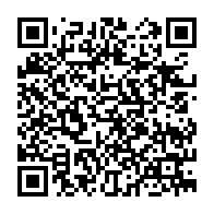 qrcode:https://www.college-echange-rennes.ac-rennes.fr/137