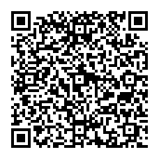 qrcode:https://www.college-echange-rennes.ac-rennes.fr/spip.php?rubrique16