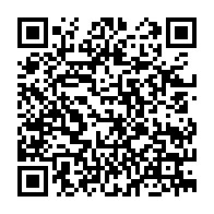 qrcode:https://www.college-echange-rennes.ac-rennes.fr/222
