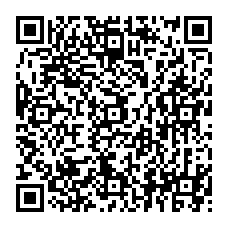 qrcode:https://www.college-echange-rennes.ac-rennes.fr/spip.php?rubrique38