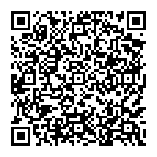 qrcode:https://www.college-echange-rennes.ac-rennes.fr/spip.php?rubrique45