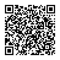 qrcode:https://www.college-echange-rennes.ac-rennes.fr/326
