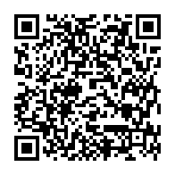 qrcode:https://www.college-echange-rennes.ac-rennes.fr/456