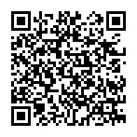 qrcode:https://www.college-echange-rennes.ac-rennes.fr/177