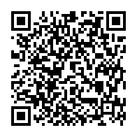 qrcode:https://www.college-echange-rennes.ac-rennes.fr/518