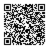 qrcode:https://www.college-echange-rennes.ac-rennes.fr/121