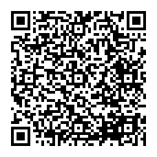 qrcode:https://www.college-echange-rennes.ac-rennes.fr/spip.php?rubrique67