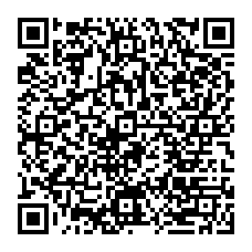 qrcode:https://www.college-echange-rennes.ac-rennes.fr/spip.php?rubrique58