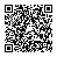 qrcode:https://www.college-echange-rennes.ac-rennes.fr/134